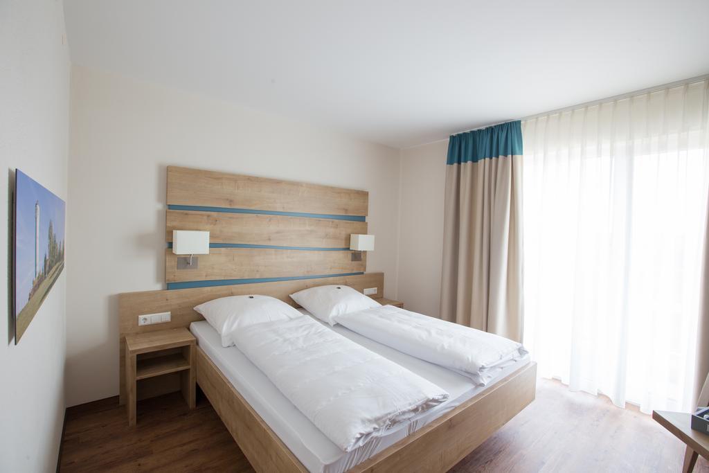 Sonnenhalde Landgasthof Bieg Neuler Quarto foto